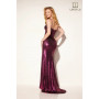 Lucci Lu Style 1394