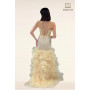 Lucci Lu Style 1395