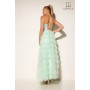 Lucci Lu Style 1396