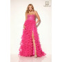 Lucci Lu Style 1398