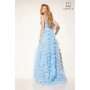 Lucci Lu Style 1398