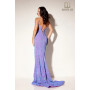 Lucci Lu Style 1303