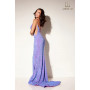 Lucci Lu Style 1303