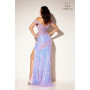 Lucci Lu Style 1308