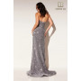 Lucci Lu Style 1332