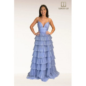 Lucci Lu Style 1342