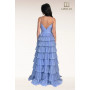 Lucci Lu Style 1342