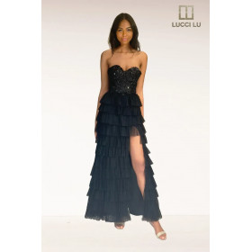 Lucci Lu Style 1344