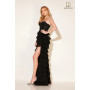 Lucci Lu Style 1344