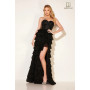 Lucci Lu Style 1344