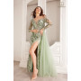 Lucci Lu Style 1196