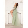 Lucci Lu Style 1196