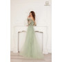 Lucci Lu Style 1196
