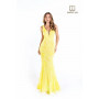 Lucci Lu Style 1230