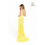 Lucci Lu Style 1230