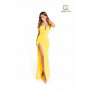Lucci Lu Style 1232