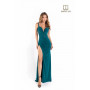 Lucci Lu Style 1232
