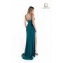 Lucci Lu Style 1232
