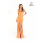 Lucci Lu Style 1238