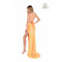 Lucci Lu Style 1238