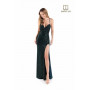 Lucci Lu Style 1245