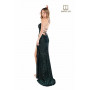 Lucci Lu Style 1245