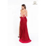 Lucci Lu Style 1245
