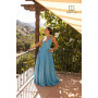 Lucci Lu Style 1246