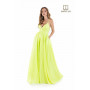 Lucci Lu Style 1246