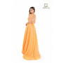 Lucci Lu Style 1246