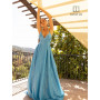 Lucci Lu Style 1246