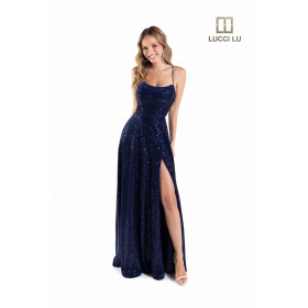 Lucci Lu Style 1249