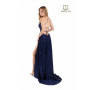 Lucci Lu Style 1249