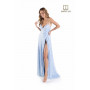 Lucci Lu Style 1253