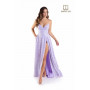 Lucci Lu Style 1253