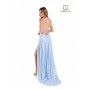 Lucci Lu Style 1253