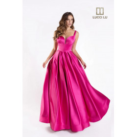 Lucci Lu Style 1259