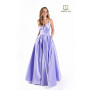 Lucci Lu Style 1259