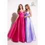 Lucci Lu Style 1259