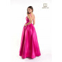 Lucci Lu Style 1259