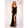 Lucci Lu Style 1269