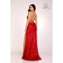Lucci Lu Style 1269