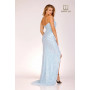 Lucci Lu Style 1276
