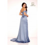 Lucci Lu Style 1278