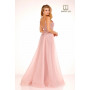 Lucci Lu Style 1279