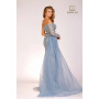 Lucci Lu Style 1285