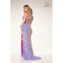 Lucci Lu Style 1291