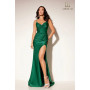 Lucci Lu Style 1292