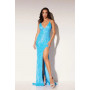 Lucci Lu Style 1293