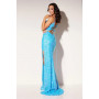 Lucci Lu Style 1293